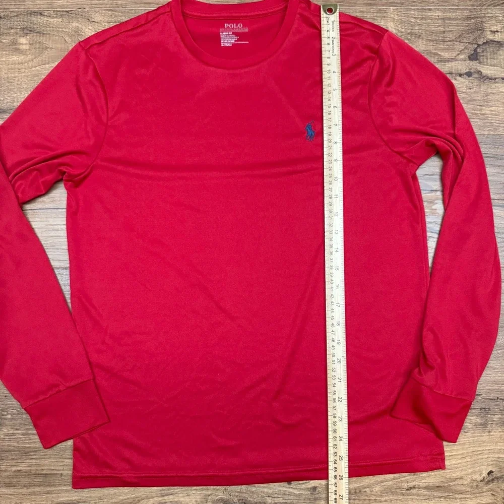 Polo Ralph Lauren polo ralph